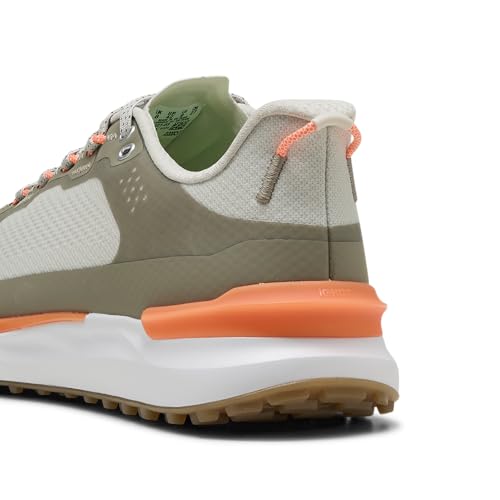 PUMA Men's Ignite Elevate X Golf Shoes3