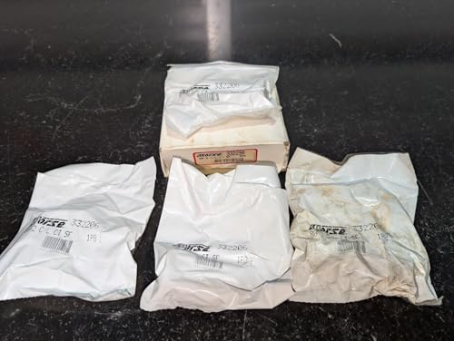 Chain Link, Single Strand, #160, Mfr: 160 Connecting Link-A