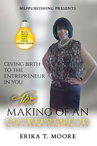 giving birth fiction