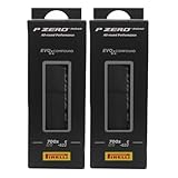 2本セット PIRELLI(ピレリ) P ZERO ROAD クリンチャータイヤ Pゼロ ロード WO 700C (700x28c(28-622)) [並行輸入品]
