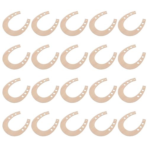 SEWACC 72�� �u�����N �n�� �E�b�h�`�b�v �������̖ؐ��`�b�v DIY �N���t�g �E�b�f�B ���� ���S ���� ���S �ؐ� �؂蔲�� �p�[�e�B�[ DIY �ؐ��y���_���g DIY �݂艺�� �N���t�g �g���C�̖ؔn