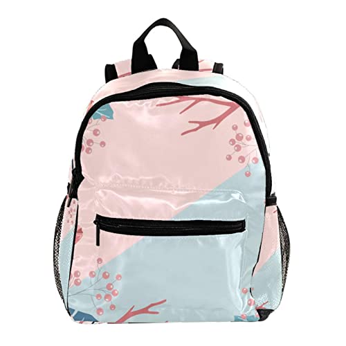 Sac à dos pour garçons et filles avec bouée de sauvetage enfant