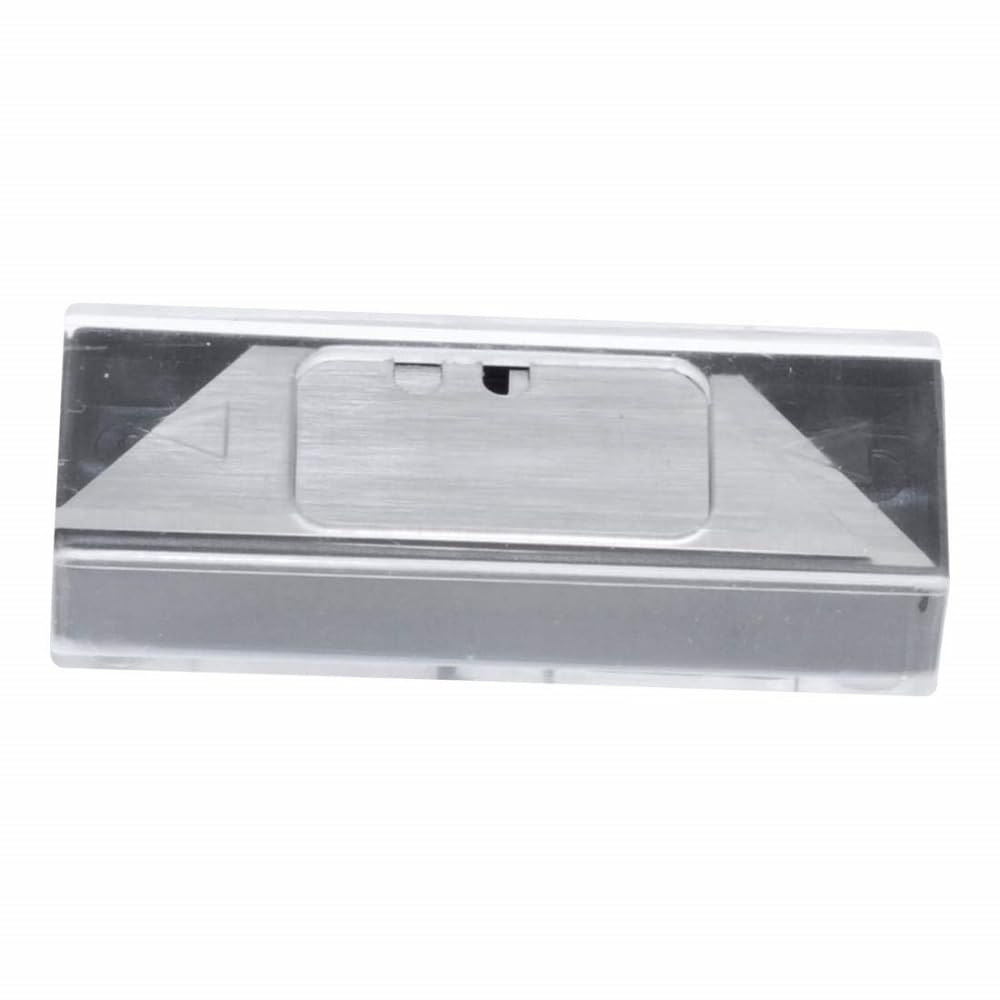 HAZET 2157-07 Blade - Multi-Colour - Image 3