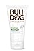 Produktbild Bulldog Natural Skincare Original Waschgel, 1er Pack (1 x 150 ml)