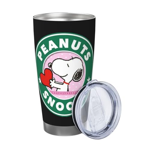 }OJbv Xk[s[ R[q[Jbv RrjJbv ۗ ۉ ^u[ XeX e ^fM}O Wt ^ ڃhbv ԗp 600ml Straw Three-piece Set