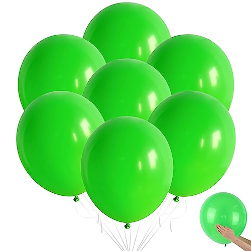 BTZO o[ D 傫 ebNX 18C` 10 o[A[g a t  Xܑ p[eB[ ^  w {t O[ PF