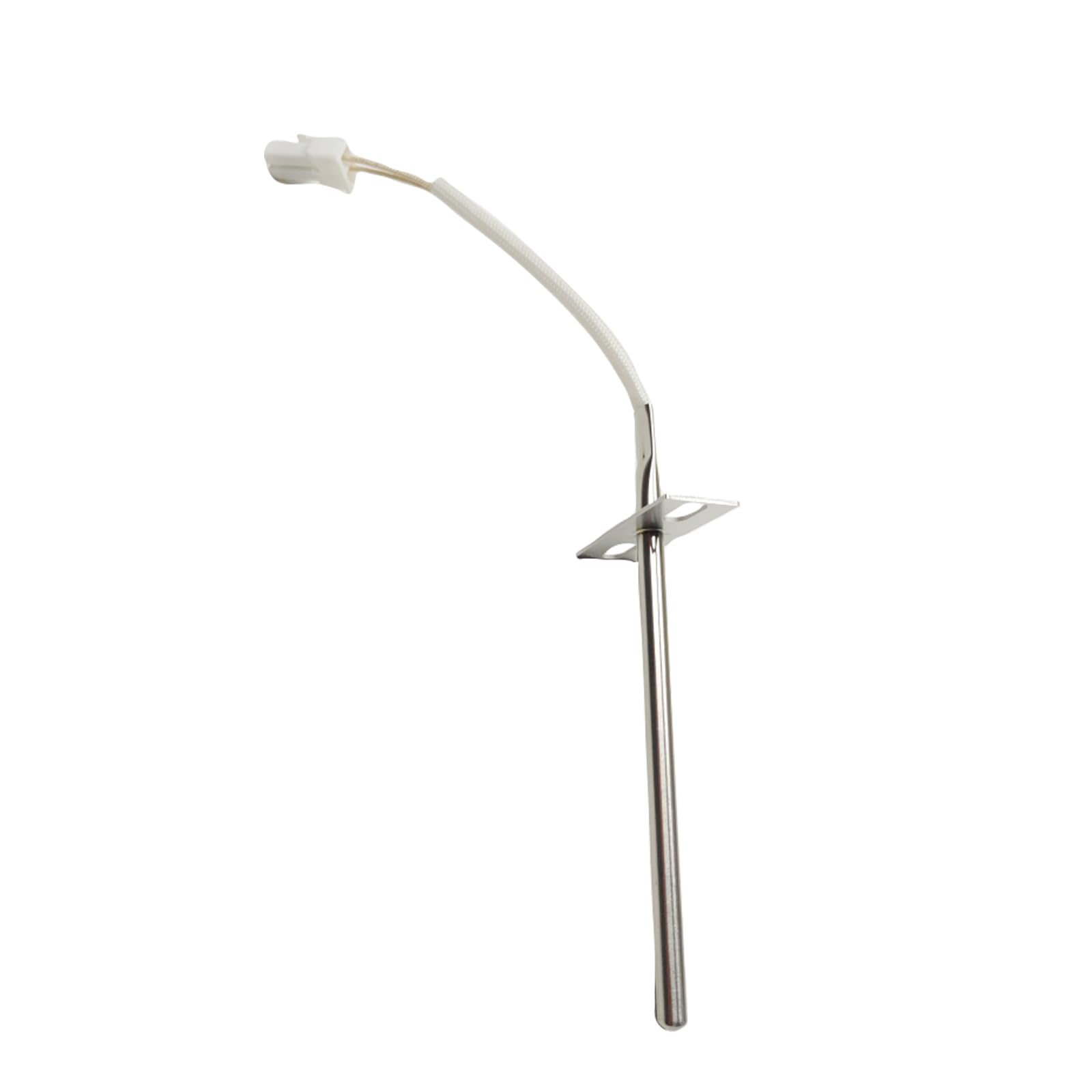 Oven Range Temperature Sensor 5304504897 Cooking Appliance New Genuine