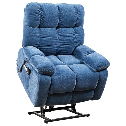 Sillón Plegable Tela Menta miniatura 3