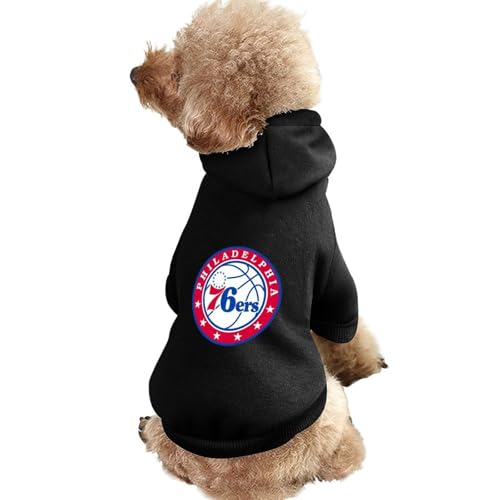 tBftBA 76ers ybg Lm pp[J[ gbvX   킢 g[i[ hbOEFA y h tH~ lC  Eѕی EȒP _炩 ʋC U o XS-2XL