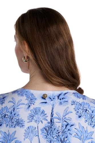 Image of Women's Fashion Wrap - UPF 50+ Sun Protection - Vrae