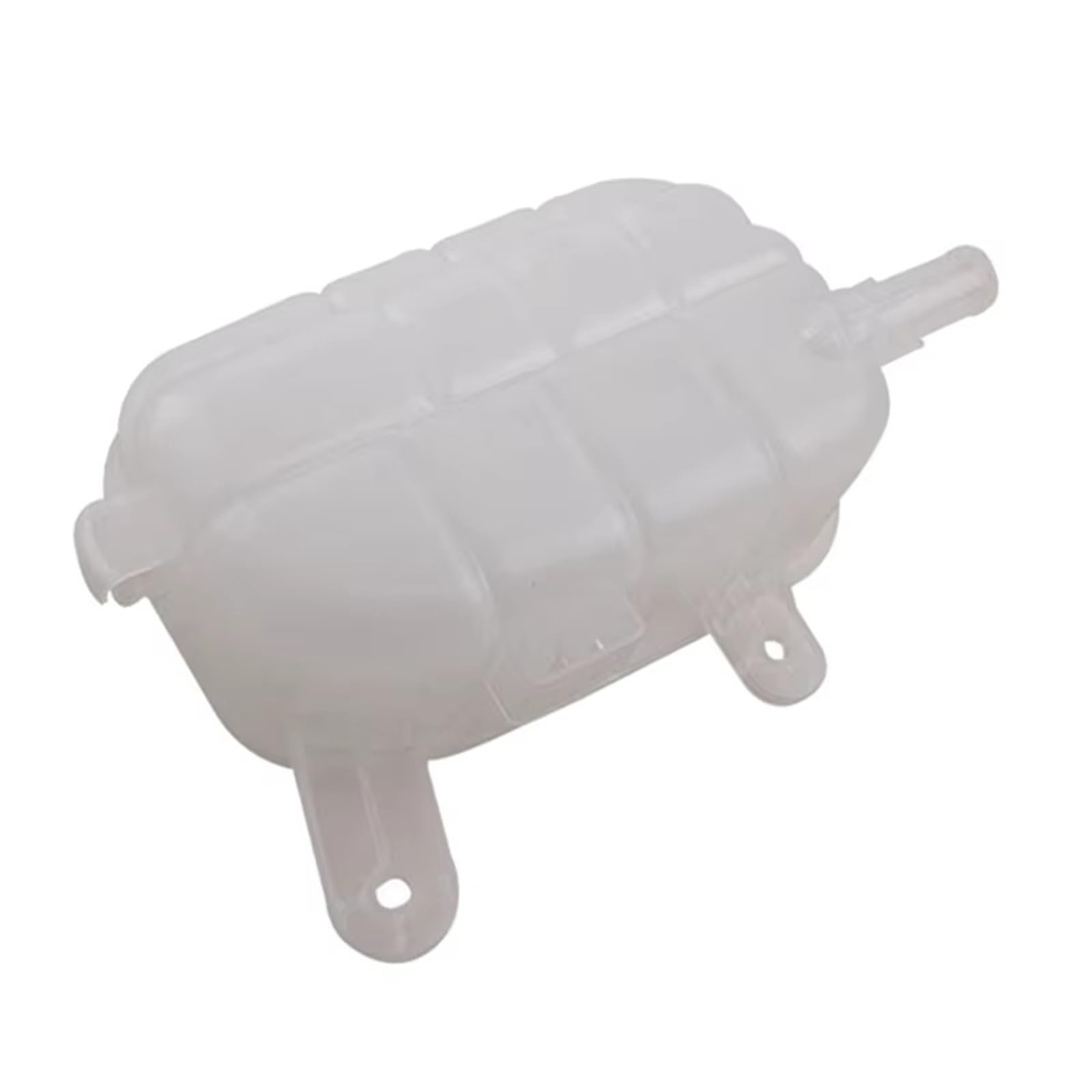 radiatore del motore Compatibile Con Gmc Per Encore Serbatoio Liquido Raffreddamento Auto Serbatoio Liquido Motore Serbatoio Espansione Troppo Pieno Con Coperchio 95201979