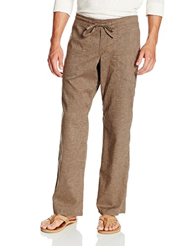 prAna Men's Sutra Pant