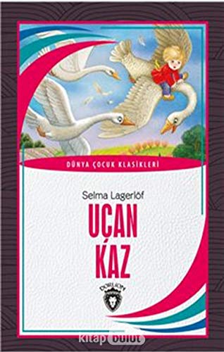 Ucan Kaz