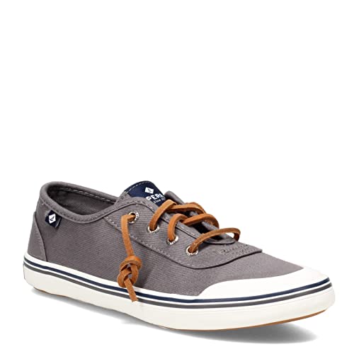 Image of Sperry Lounge 2 Lace-Up
