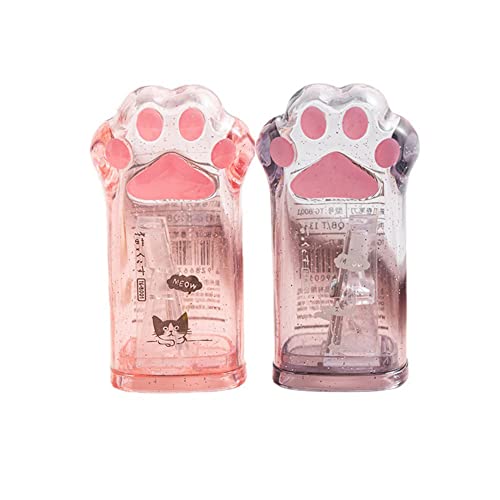 Haixifry M 蓮 킢L̑ DIY y |[^u RpNg ^ѕ֗ ʊw ʋ  wZ  ƒp dp _ȐF 1