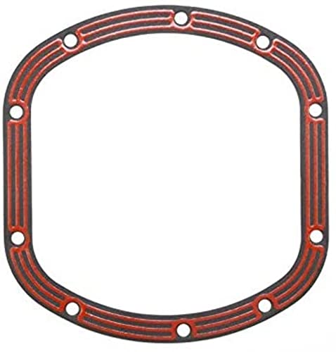 Lube Locker LLR-D030 Lubelocker