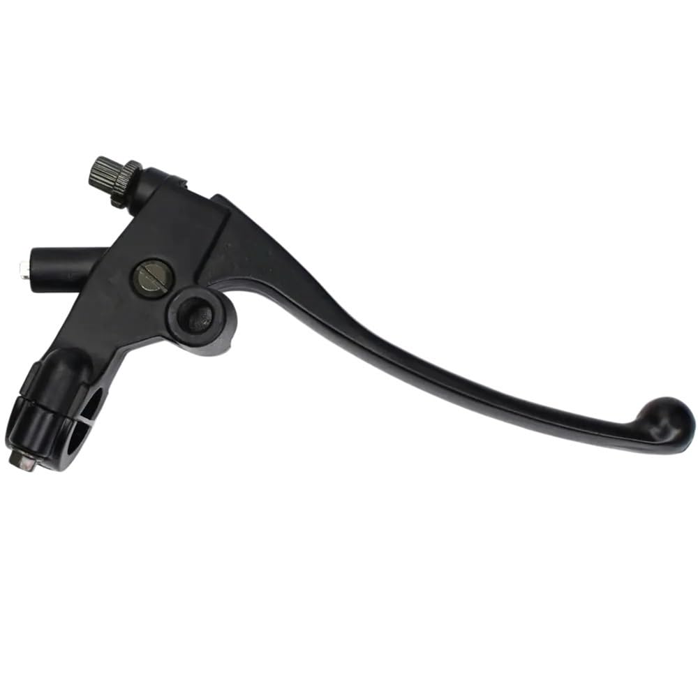TYUIKN Brake Levers for CG125 CG 125cc