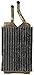 Spectra Premium 94765 Heater