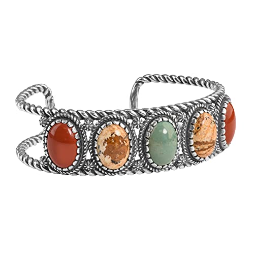 American West Jewelry Sterling Silver...