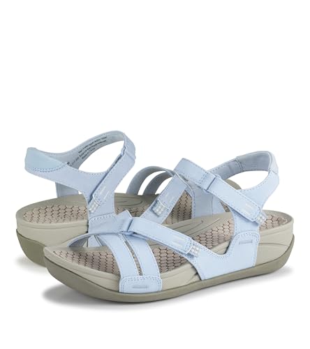 Image of BareTraps DANNY Womens Sandals