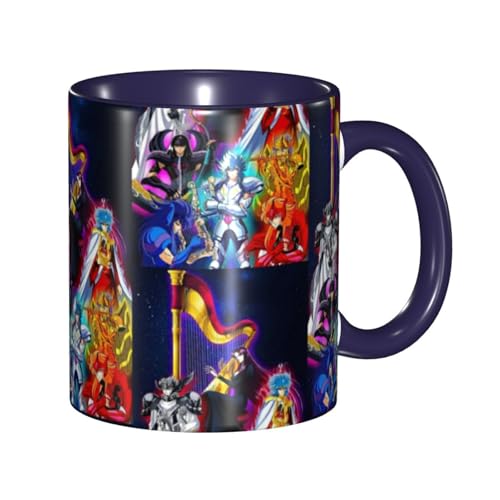 m }OJbv 퐻 350ml t H@Ή ItBX ƒp Mtg v[g  n zbg ACX pNavy Blue