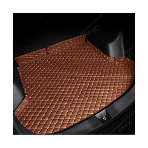 Q[W}b ɓK WK[ F-PACE 2016 2017 2018p gN}bg J[SCi[ J[ybg p[c ANZT[ Jo[ J[SJ[ybg(F)