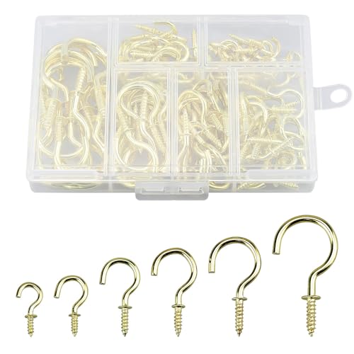 Lantoo XN[tbN ˂t Vp݂ 6TCY 110 [P[Xt  A 䏊 ݂艺p (S[h)