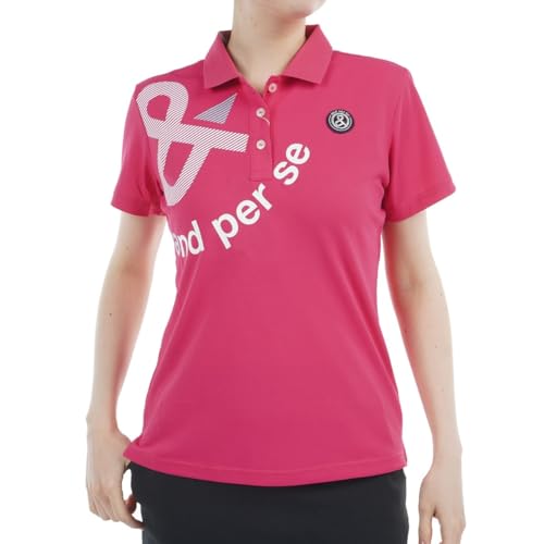 [ApXB] StEFA |Vc  fB[X XCOhC|SH AFS9705V1 43 L