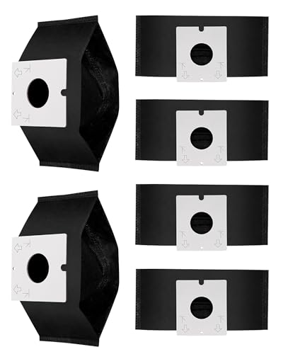 |@ pbN OHΉ MP-9A YELpbN 6  MP-9/MP-3/MP-7/MP-5/MP-2/MP/3A/MP-7A pi OHd@|@ p YpbN tB^[ ppbN