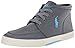 Polo Ralph Lauren Men's Federico Fashion Sneaker