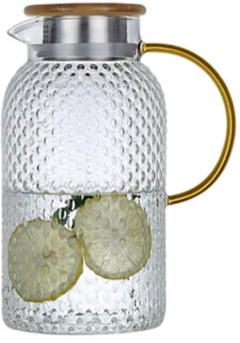 Mikuzo ϔMKX eB[|bg 1L~1.9L |Jo[t ①OK X₵ ␅ sb`[ L݌v dqWKXRŉ߂܂ A }{ n[ueB[ ACXR[q[  {g iŃIVȃfUC Lb`pi 