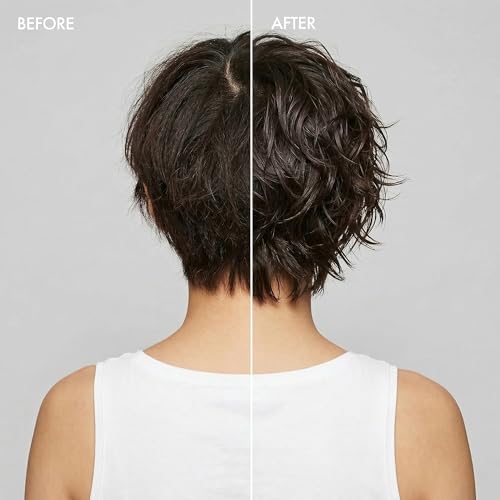 Molding Paste Enjoy pour sculpter les cheveux et créer du relief - 4