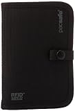 Pacsafe Luggage Rfid-Tec 75 Passport Holder