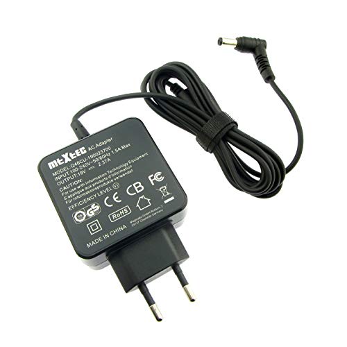 MTXtec Pro Serie Netzteil für FSP FSP045-RHC mit Stecker 5.5x2.5mm, 19V, 2.37A, 45W Steckernetzteil, Ladegerät Cover