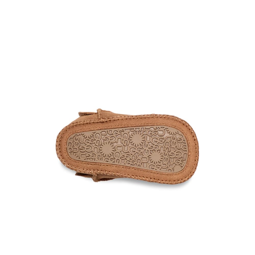 UGG Bébé Classique Botte tendanceMixte bébé