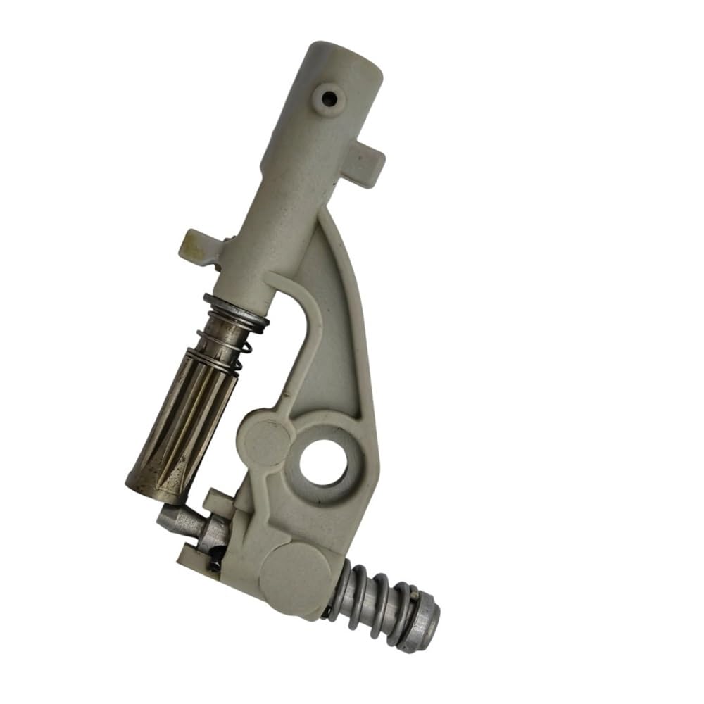 Oil Pressure Line Kit Fit for 455 460 Chainsaw