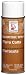 Design Master 796 Terra Cotta Colortool Spray