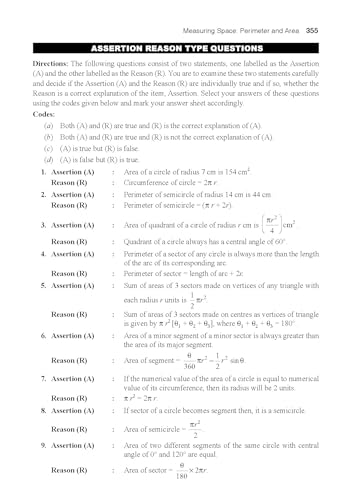 Image of S Chand New Mathematics Class 9 Part I - As Per the CBSE Syllabus (2026-27) | Aligned with NCFSE 2023 | MCQs CBQs, Case Studies Question, Advanced Level Questions | Chapter-Wise Practice Papers
