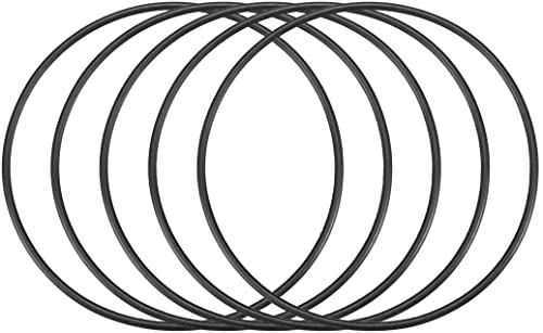 jgSOOAOOKXPbgASOOV[OKXPbgA75mm OD 71mm ID 2mmAV[OKXPbgA50pbN(75mm DE 71mm ID 2mm de ancho, junta(J[: J[)