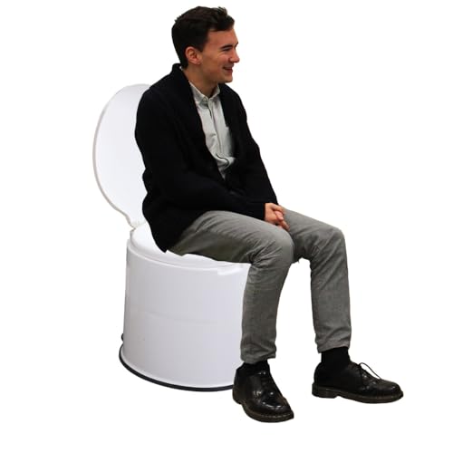 Portable-Travel-Toilet-Camp-Toilet-Portable-Load-Capacity-550lbsPortable-Toilet-for-AdultsPerfect-as-Camping-Toilet-Travel-Toilet-Car-Toilet-white