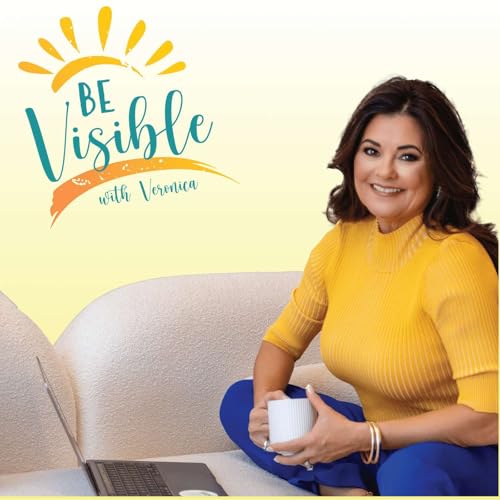 Human Design for Entrepreneurs: Heart-Led Leadership, Intuition & Legacy with Annie Gerber