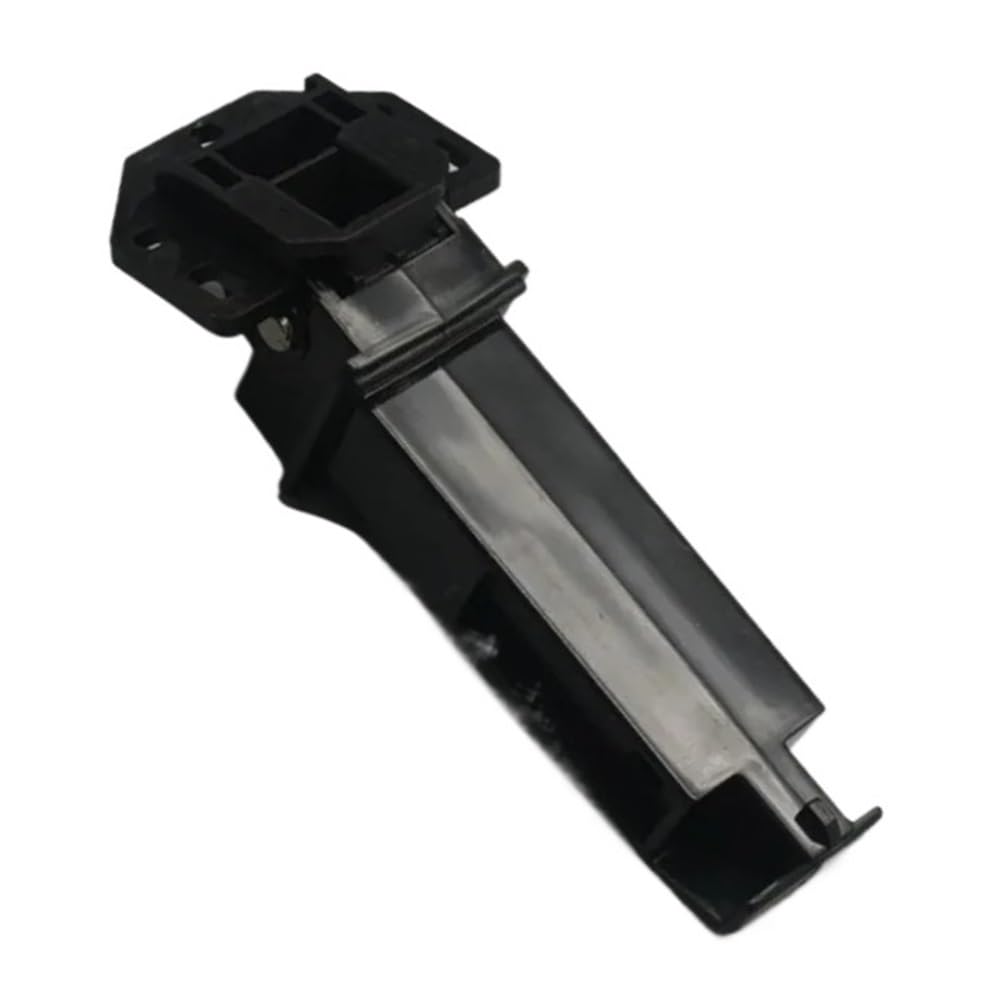302S018610 302S018620 Hinge Fit for Kyocera M2040 M2135 M2540 M2635 M2640 M2735 P2040 P2235 M5521 M5526 P5021 P5026
