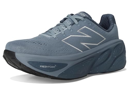 Image of New Balance Men's Fresh Foam X 860 V12 Running Shoe