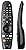 Replacement Remote for LG Magic Smart TV (NO Voice&Pointer), fit for AKB75855501 LG Smart TV LCD/LED/OLED/QNED/NanoCell/ 4K UHD/Super UHD Series