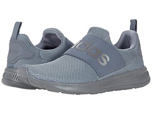 Image of adidas Men's Lite Racer Adapt 4.0 Running Shoe