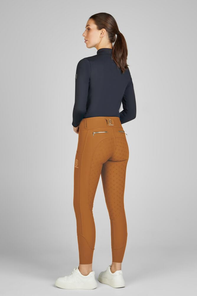 Leggings PRO RIDING TIGHT Heritage 24/25