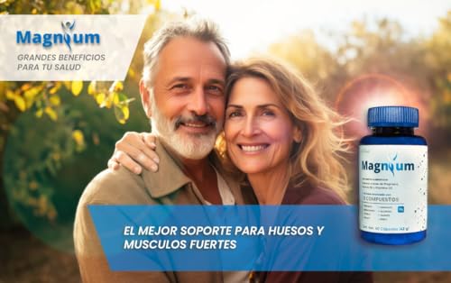 Vitamínicos, Imagen adicional