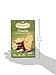 Nonni's Pistachio Almond Thins ( 18 cookie - 6 packs of 3)