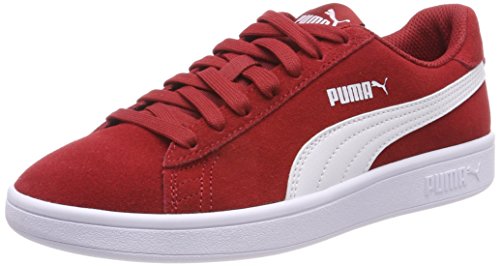 Image of PUMA Unisex's Sneakers