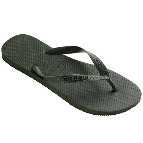 Image of Havaianas Schuhe Top
